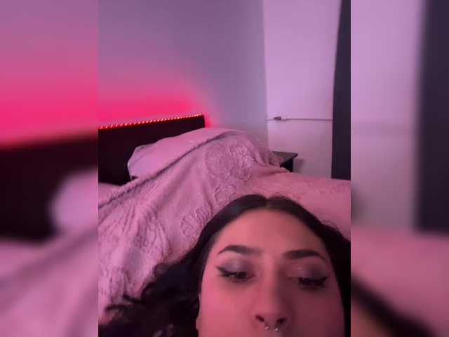 YasmineVixen