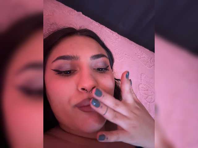 YasmineVixen