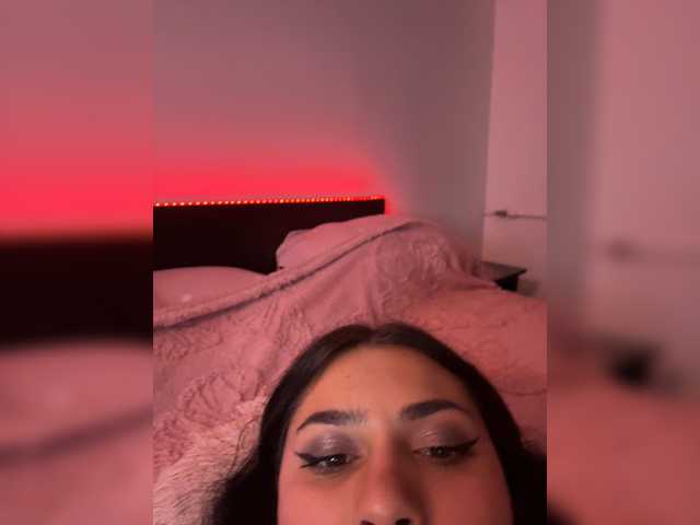 YasmineVixen