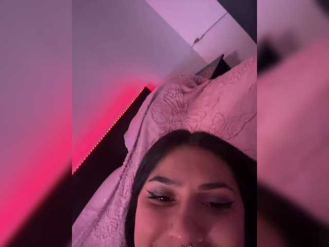 YasmineVixen