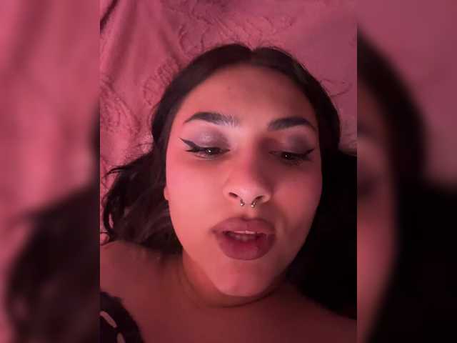 YasmineVixen