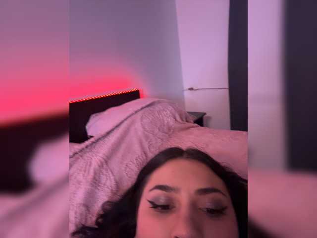 YasmineVixen