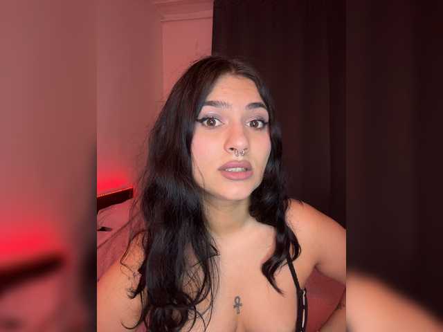 YasmineVixen