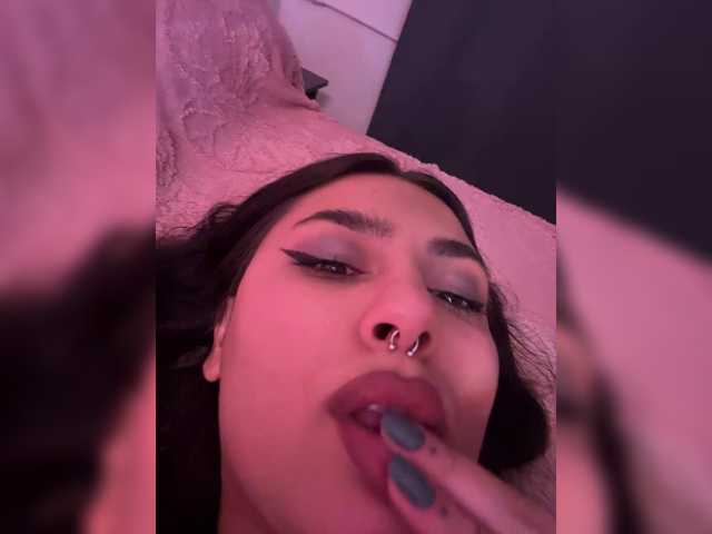YasmineVixen