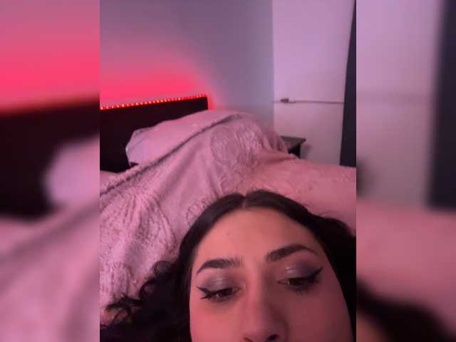YasmineVixen