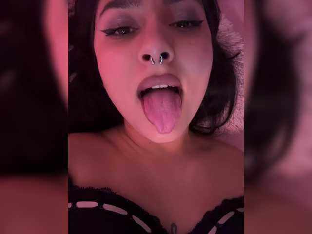 YasmineVixen