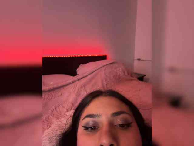 YasmineVixen