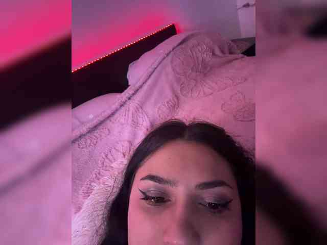 YasmineVixen