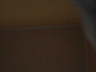 Iva1990 Porn Show