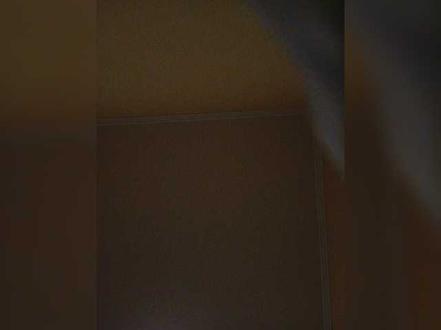 Live трансляция Iva1990 - slutnetki.online