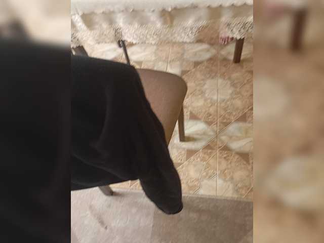 Iva1990 live cam on BongaCams