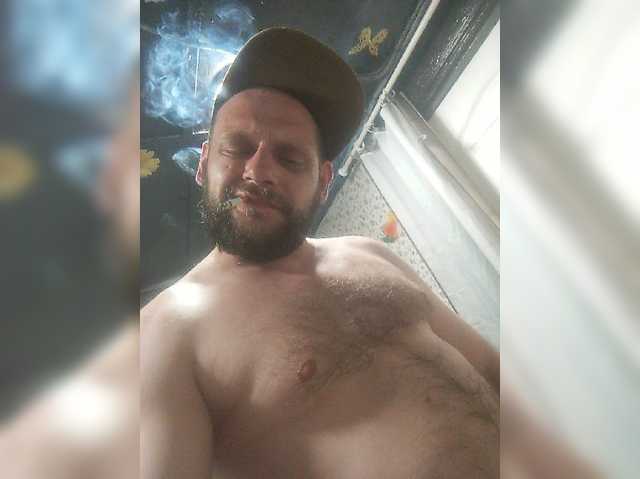 Iva1990 live cam on BongaCams