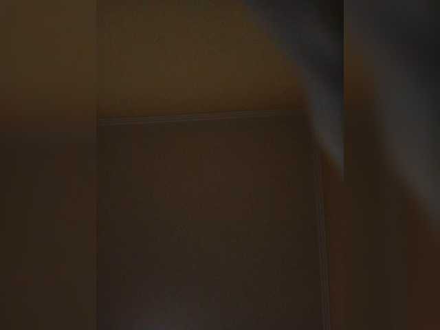 le modèle Iva1990 est en webcam porno dans un show sur le site bongacams, il possède les tags suivants: White/Caucasian,Brunette,Shaved