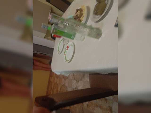Iva1990 live cam on BongaCams