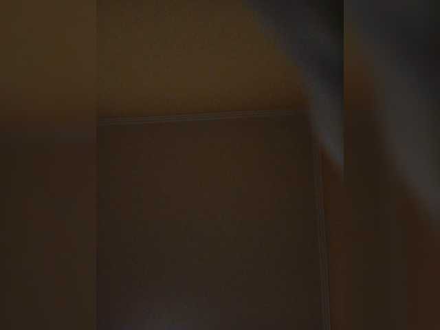 Iva1990 live cam on BongaCams