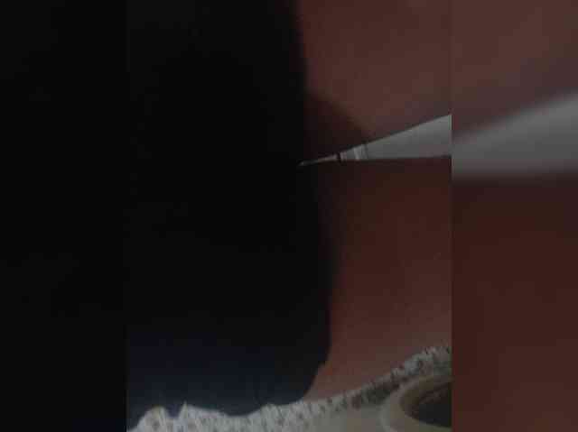 Iva1990 webcam