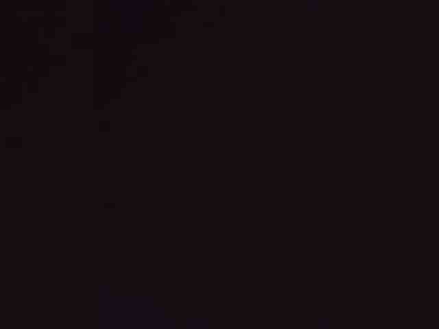 Iva1990 webcam