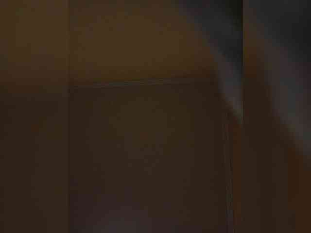 Iva1990