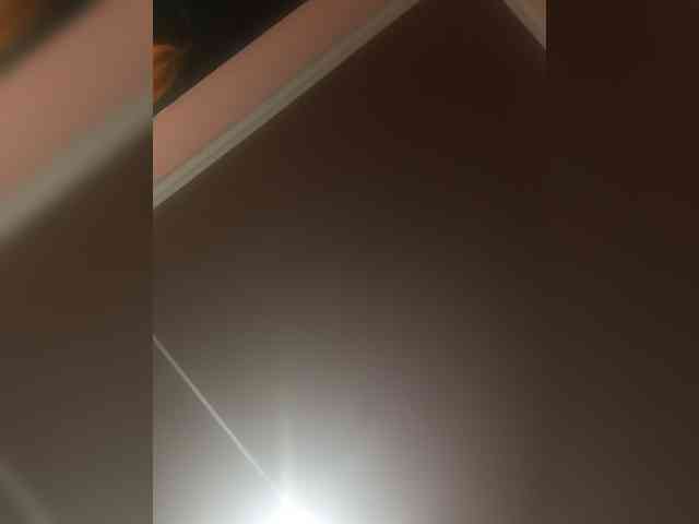 sexcam online Iva1990