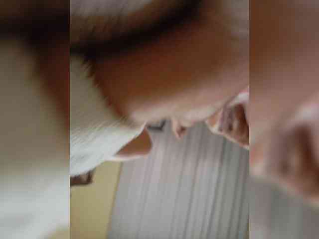 Iva1990