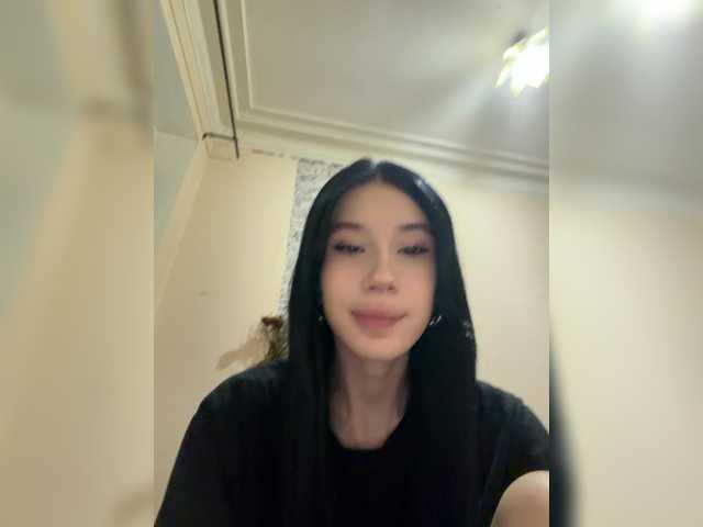 SpaceGracea live cam on BongaCams