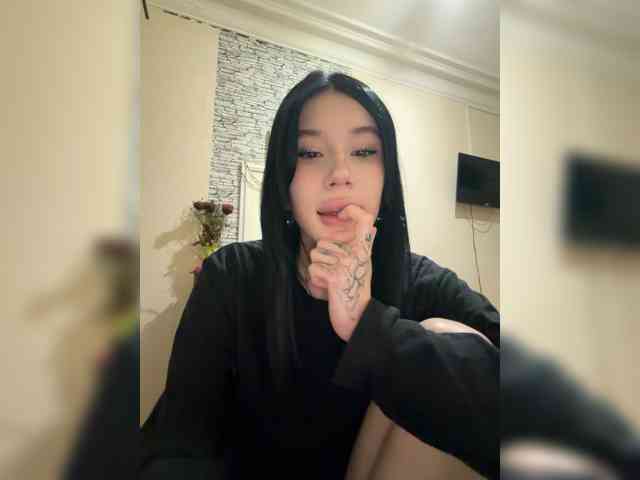 SpaceGracea