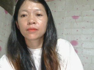 Lissa-xinh Porn Show