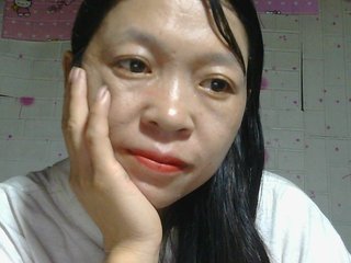 Lissa-xinh