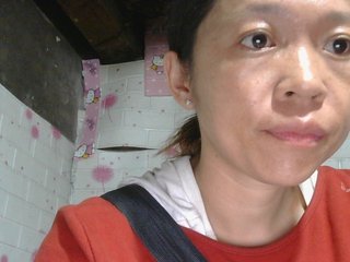 Lissa-xinh