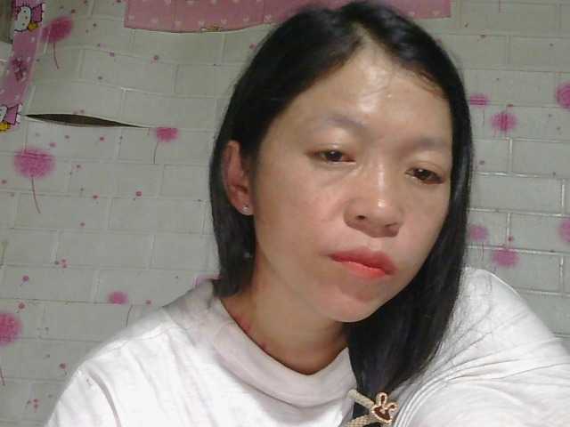 Lissa-xinh