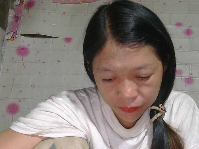 Lissa-xinh