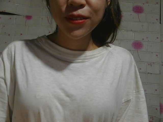 Lissa-xinh