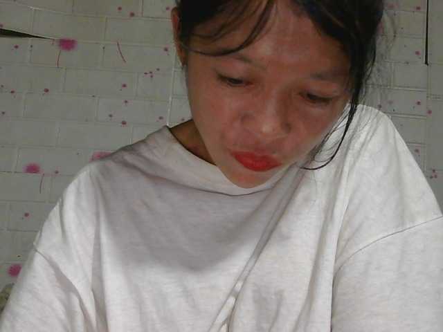 Lissa-xinh