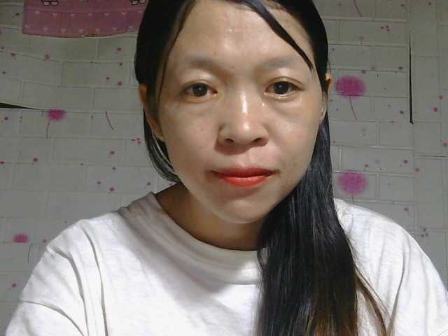 Lissa-xinh