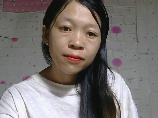 Lissa-xinh live cam on BongaCams