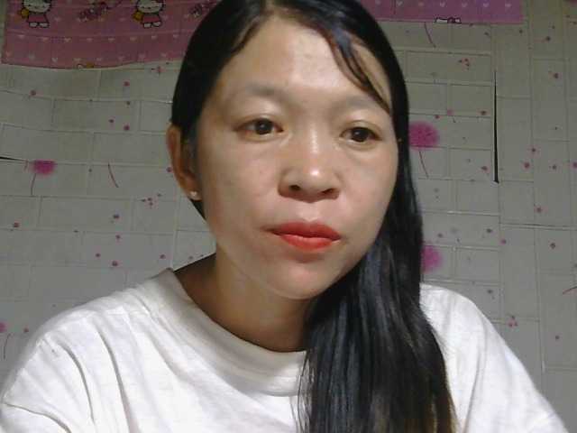 Lissa-xinh