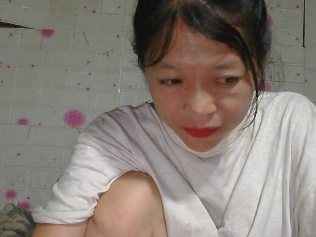Lissa-xinh