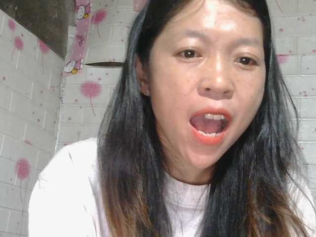 Lissa-xinh live cam on BongaCams