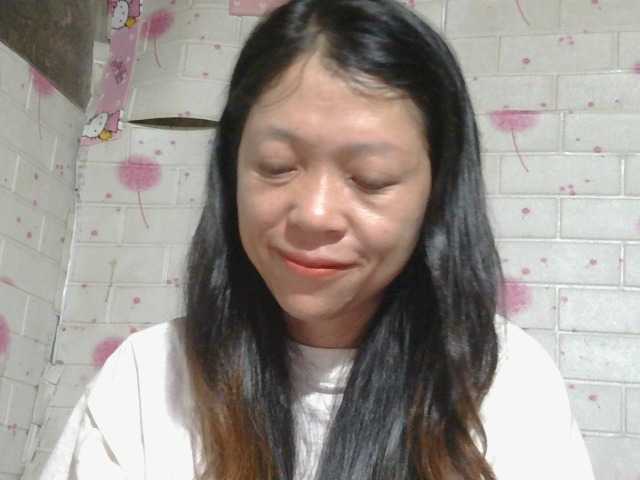 Lissa-xinh