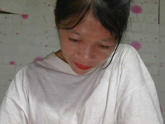 Lissa-xinh