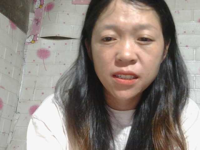 Lissa-xinh