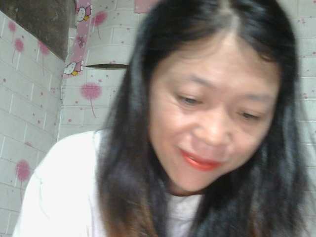 Lissa-xinh