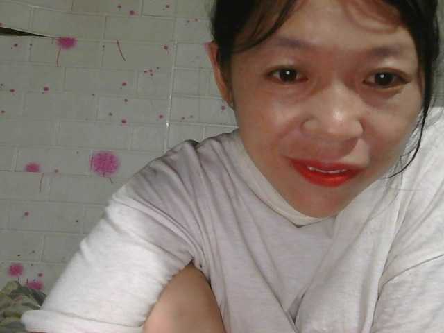 Lissa-xinh