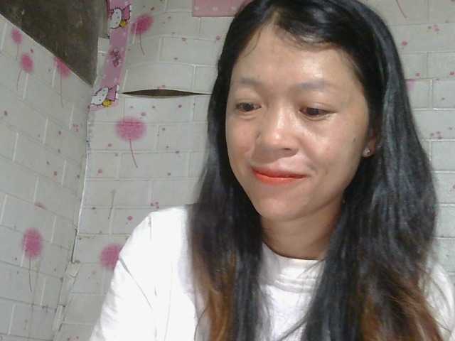Lissa-xinh