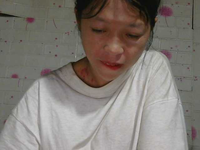Lissa-xinh