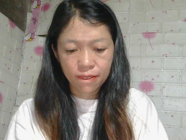 Lissa-xinh