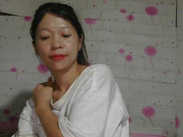 Lissa-xinh