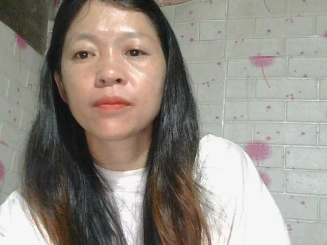 Lissa-xinh