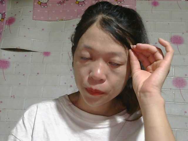 Lissa-xinh