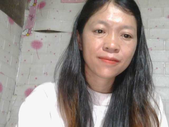 Lissa-xinh live cam preview